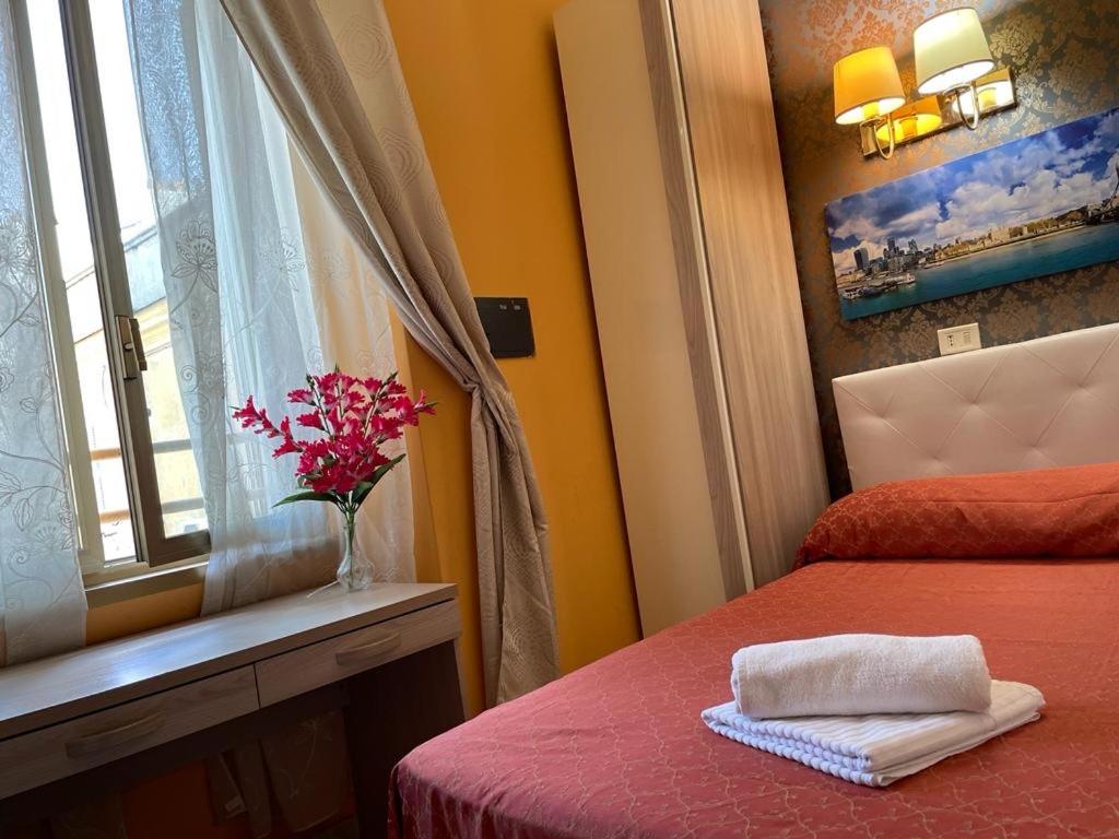 Mille Guest HOUSE - 4