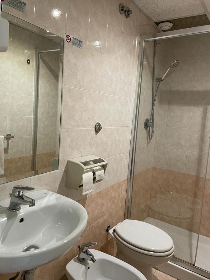 Mille Guest HOUSE - 3