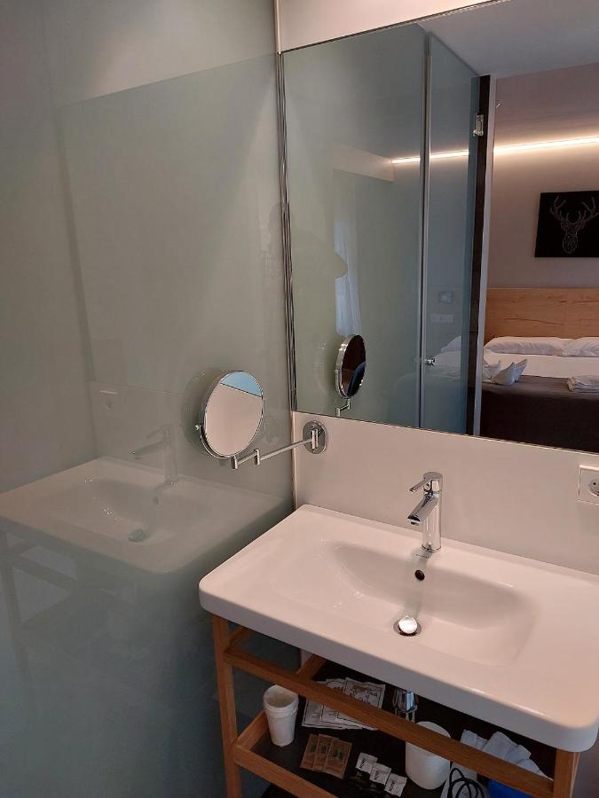 Hotel Mirtil photo