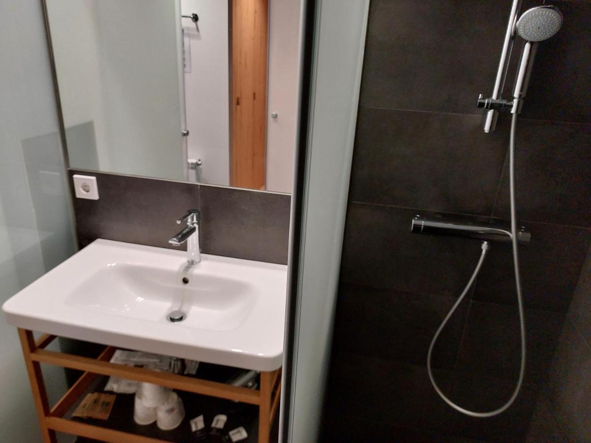 Hotel Mirtil photo