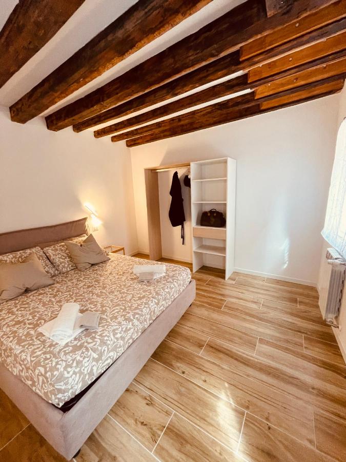 Suite Primo Piano - 2