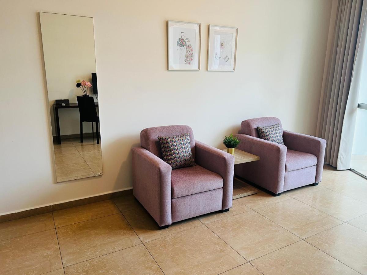 Byblostar Hotel photo