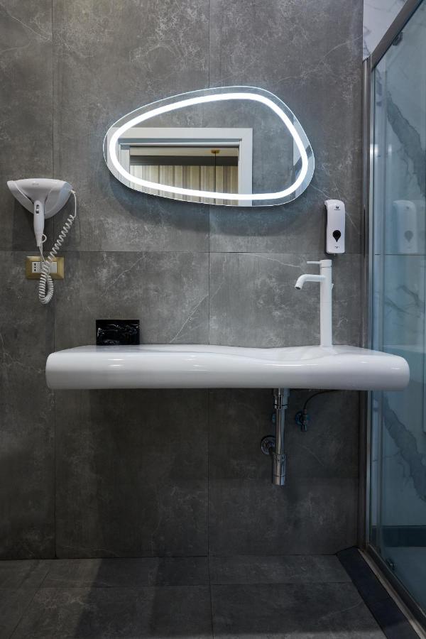 Hotel Roma Vaticano - 3