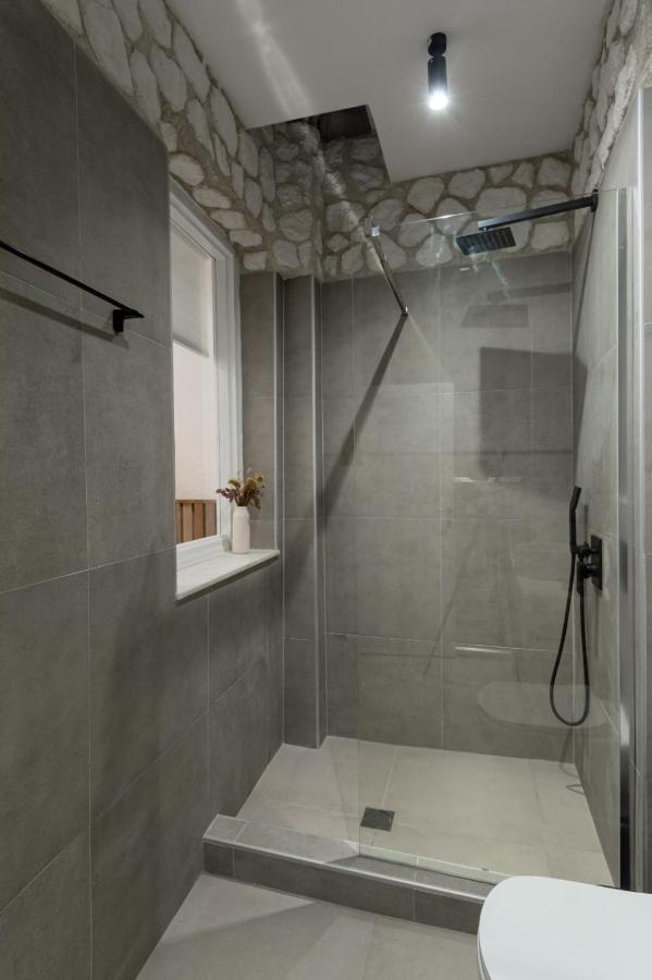 Oikia Suites Mykonos - 2