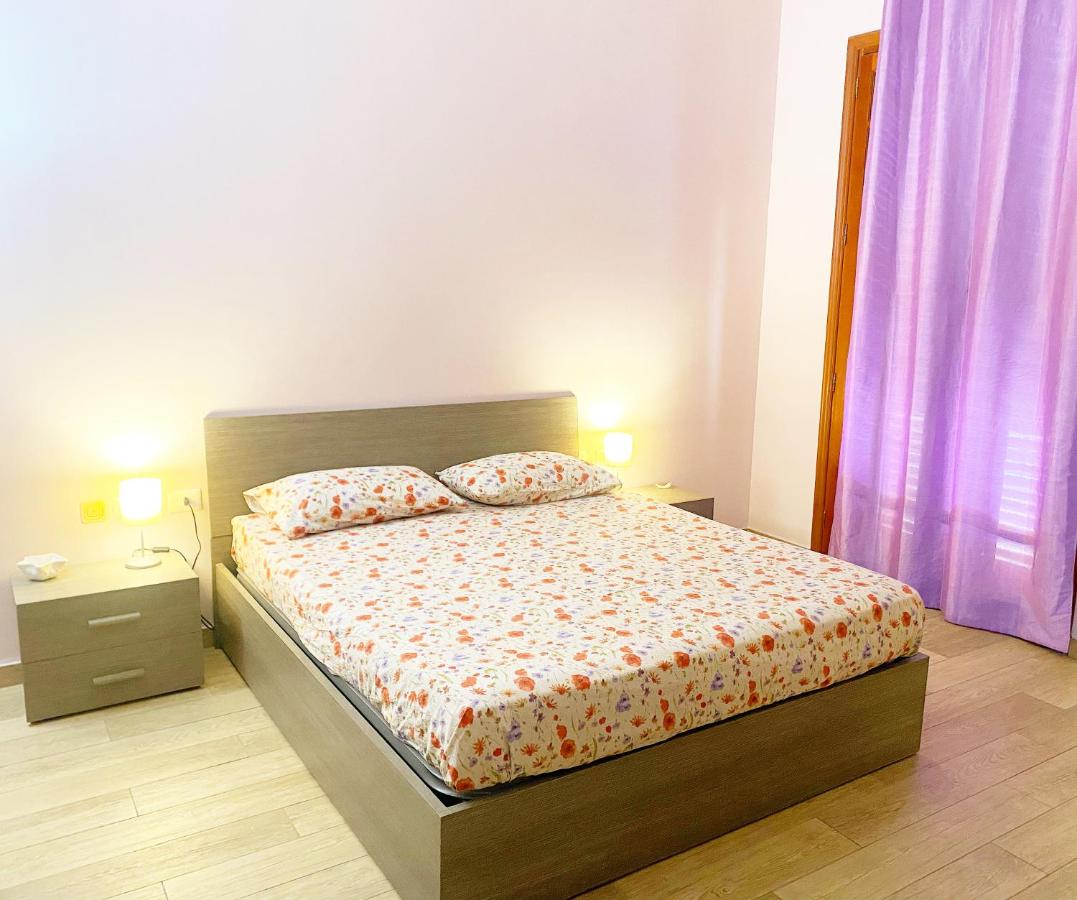 La Casa Di Rosa photo