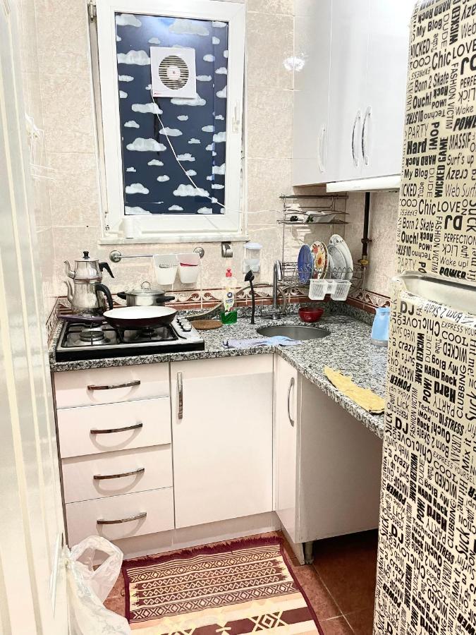 Best house for family - 4