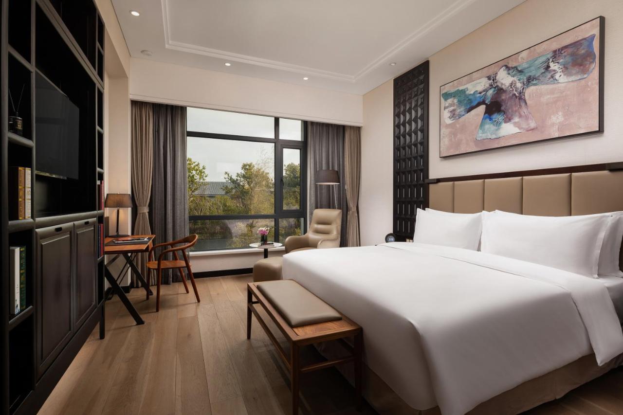 The Senz Hotel & SPA photo