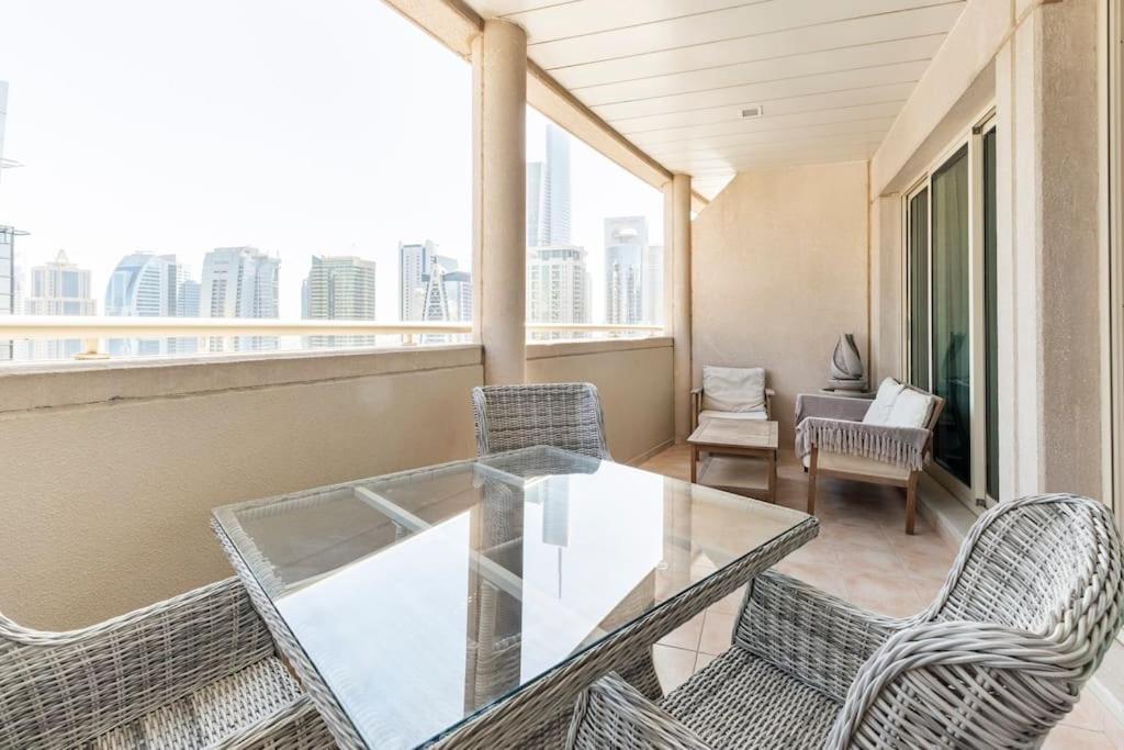 Holiday Home near beach & metro - 5