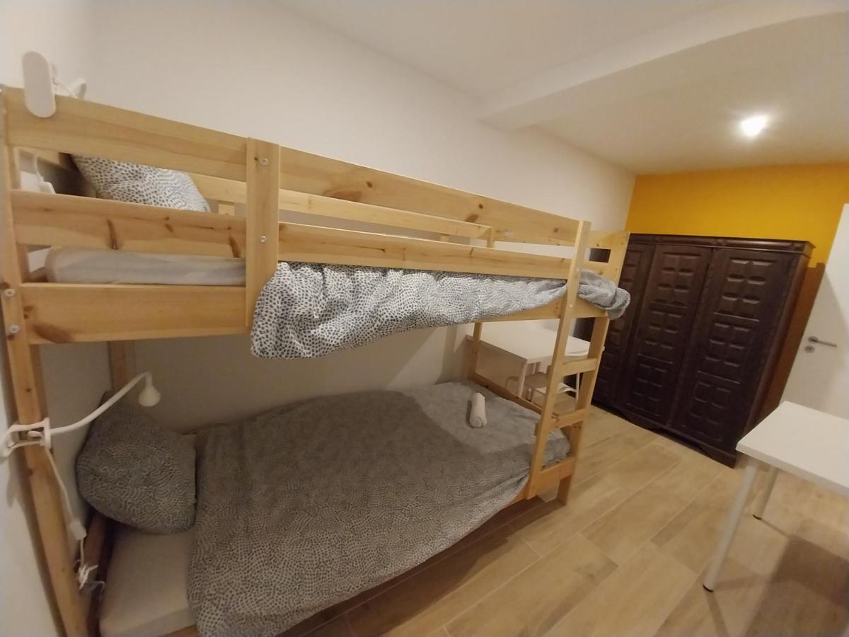 SolemCabana Social Club - 4