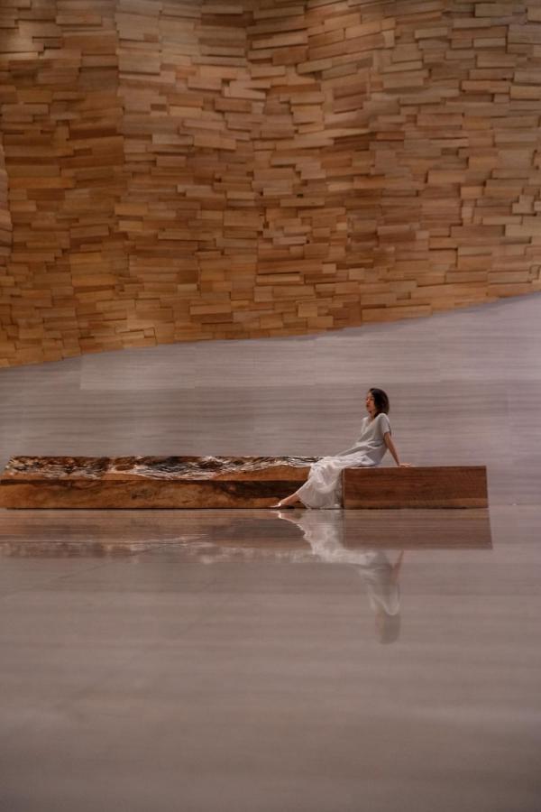 Park Hyatt Guangzhou photo