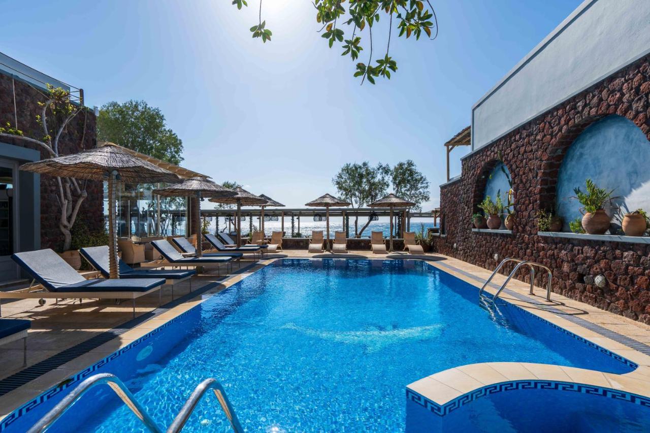 Elixir Del Mar on the Beach - 4