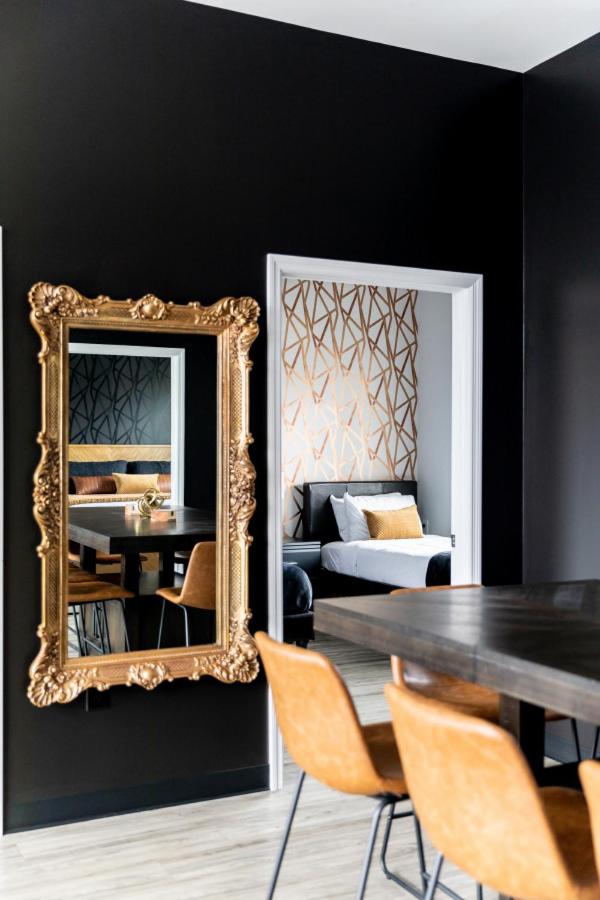 5 Points Retreat in East Nashville Walk to Restaurants Bars and Music - 5