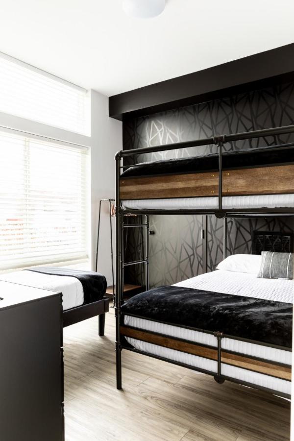 5 Points Retreat in East Nashville Walk to Restaurants Bars and Music - 3