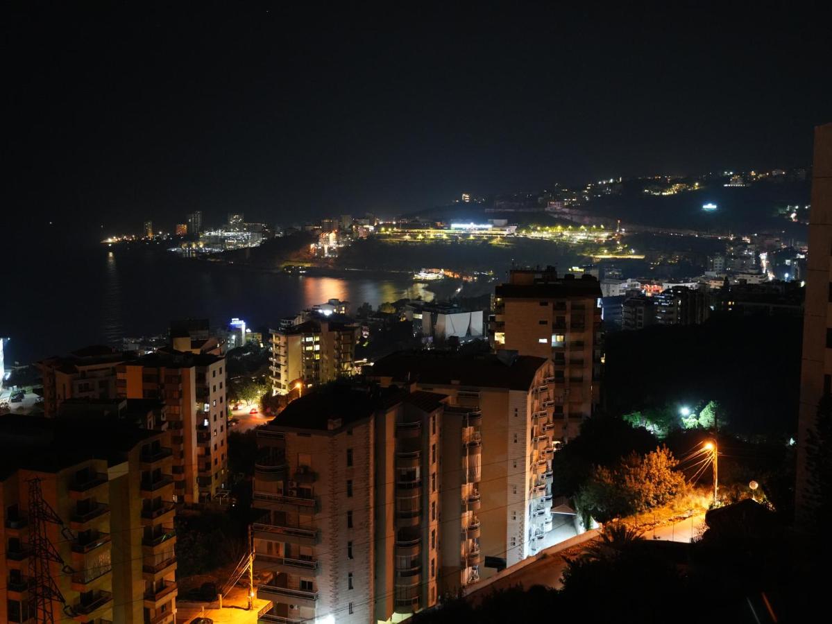 Marbella Hotel photo
