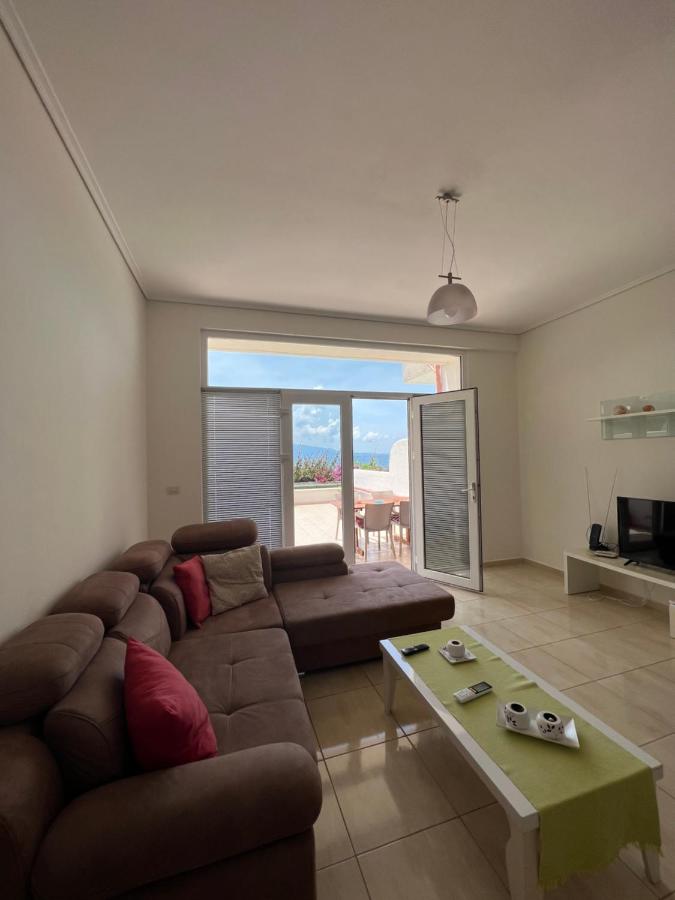 Apartments Wonderful bay photo