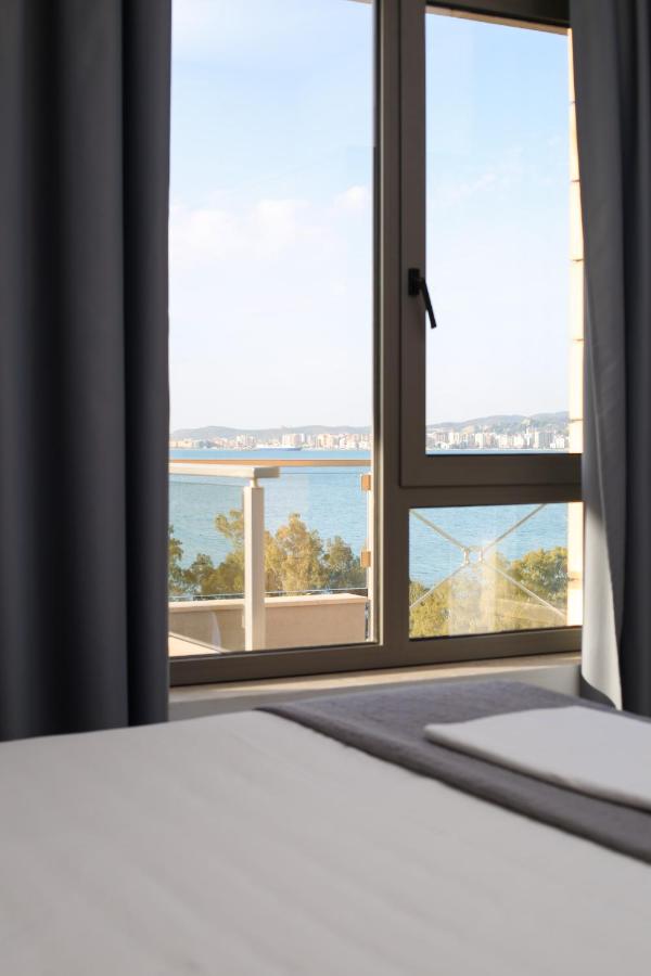 Diamond Hill Resort & SPA photo
