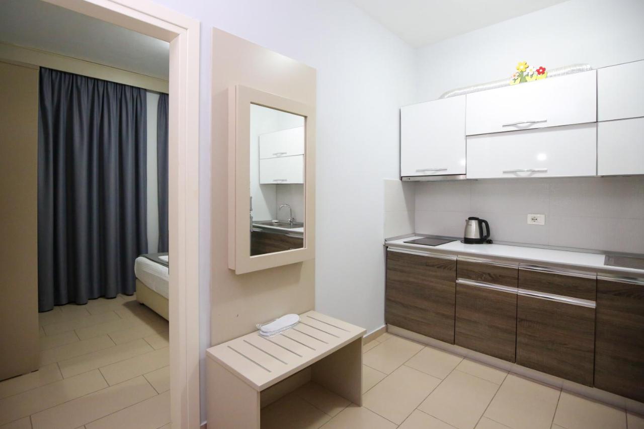 Diamond Hill Resort & SPA photo