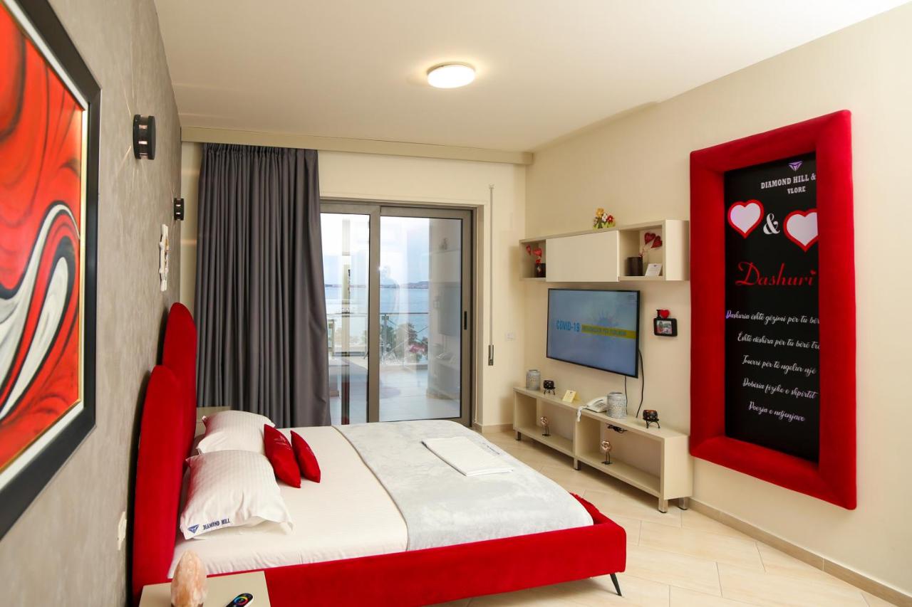 Diamond Hill Resort & SPA photo