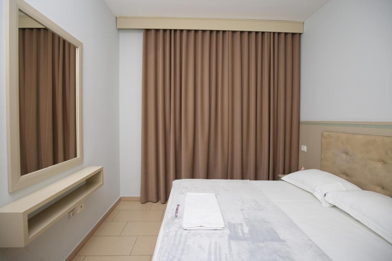 Diamond Hill Resort & SPA photo