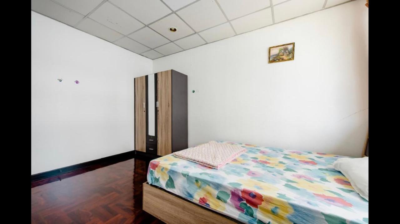 Flourish Apartments - 5