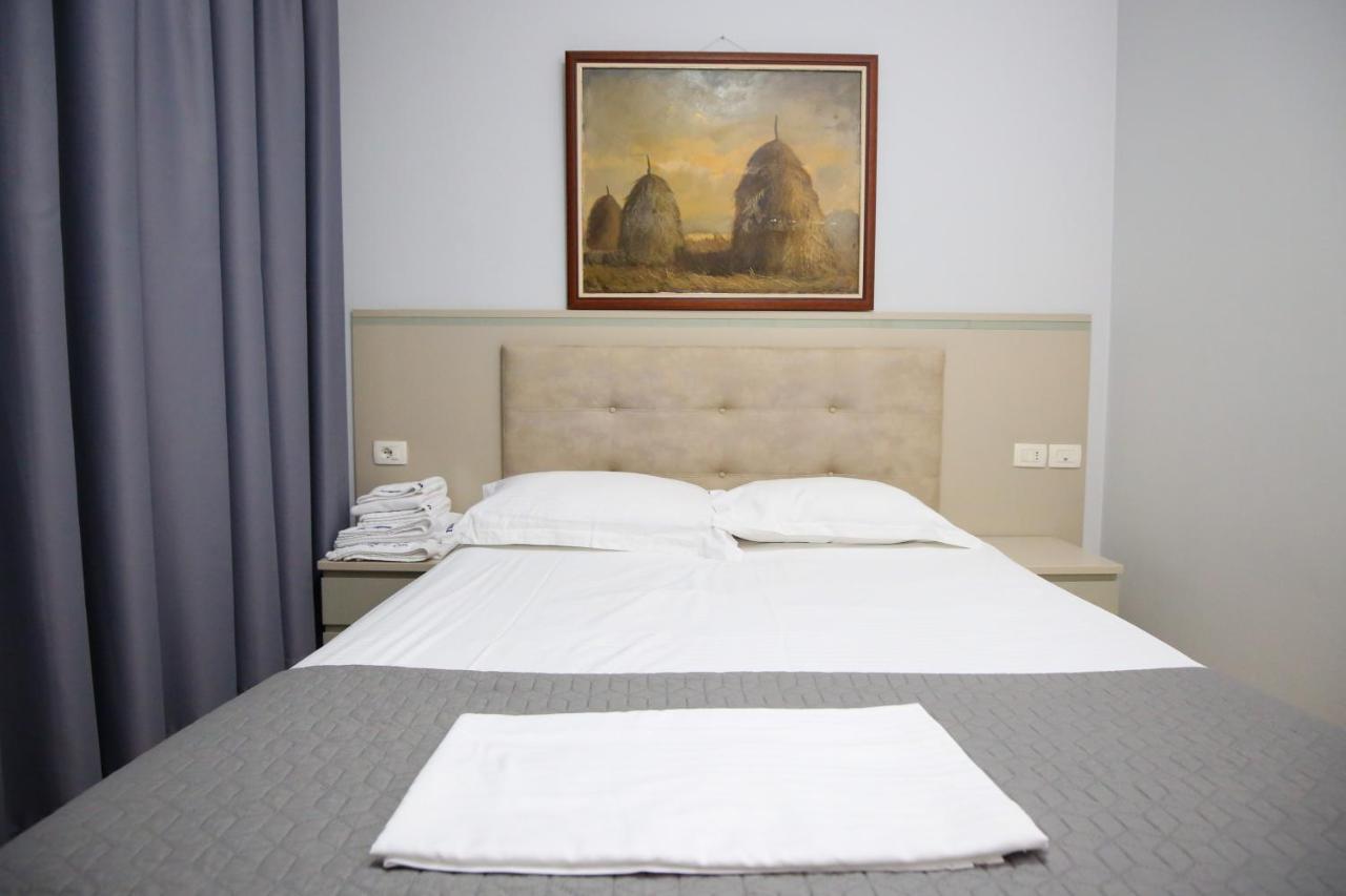 Diamond Hill Resort & SPA photo