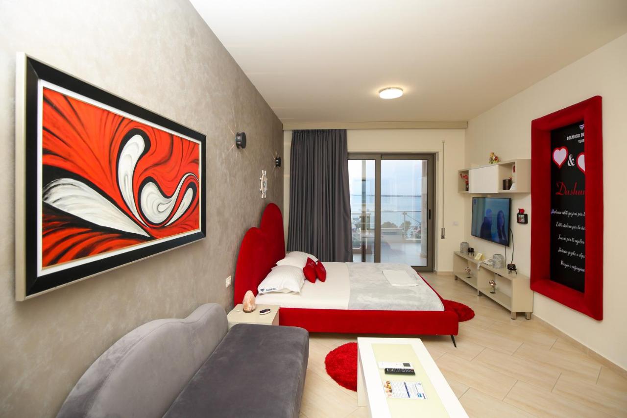 Diamond Hill Resort & SPA photo