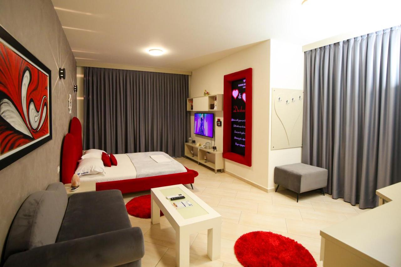 Diamond Hill Resort & SPA photo