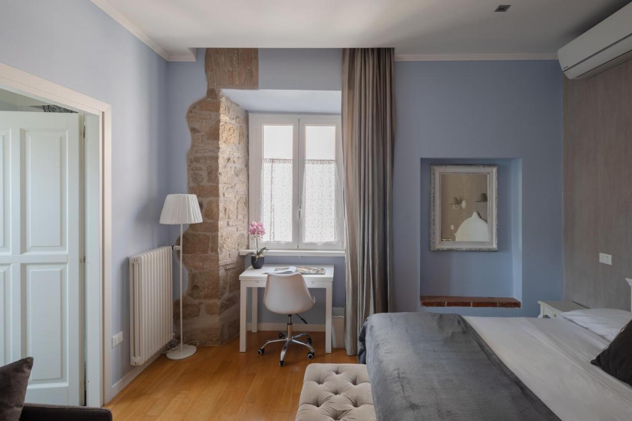 The Termini Apartment by Nosdom Properties - 2