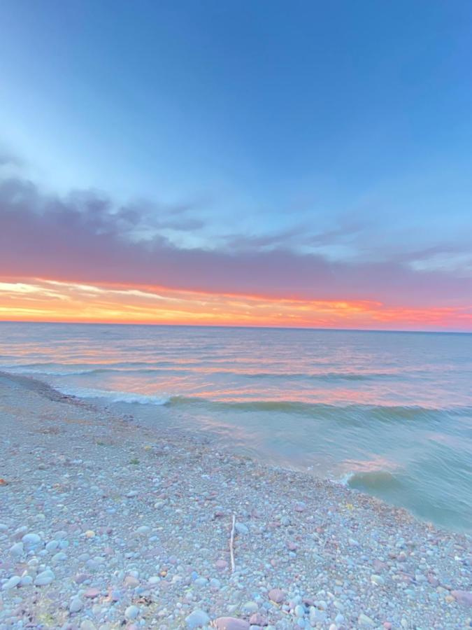 Shady Shores Resort — photo 9