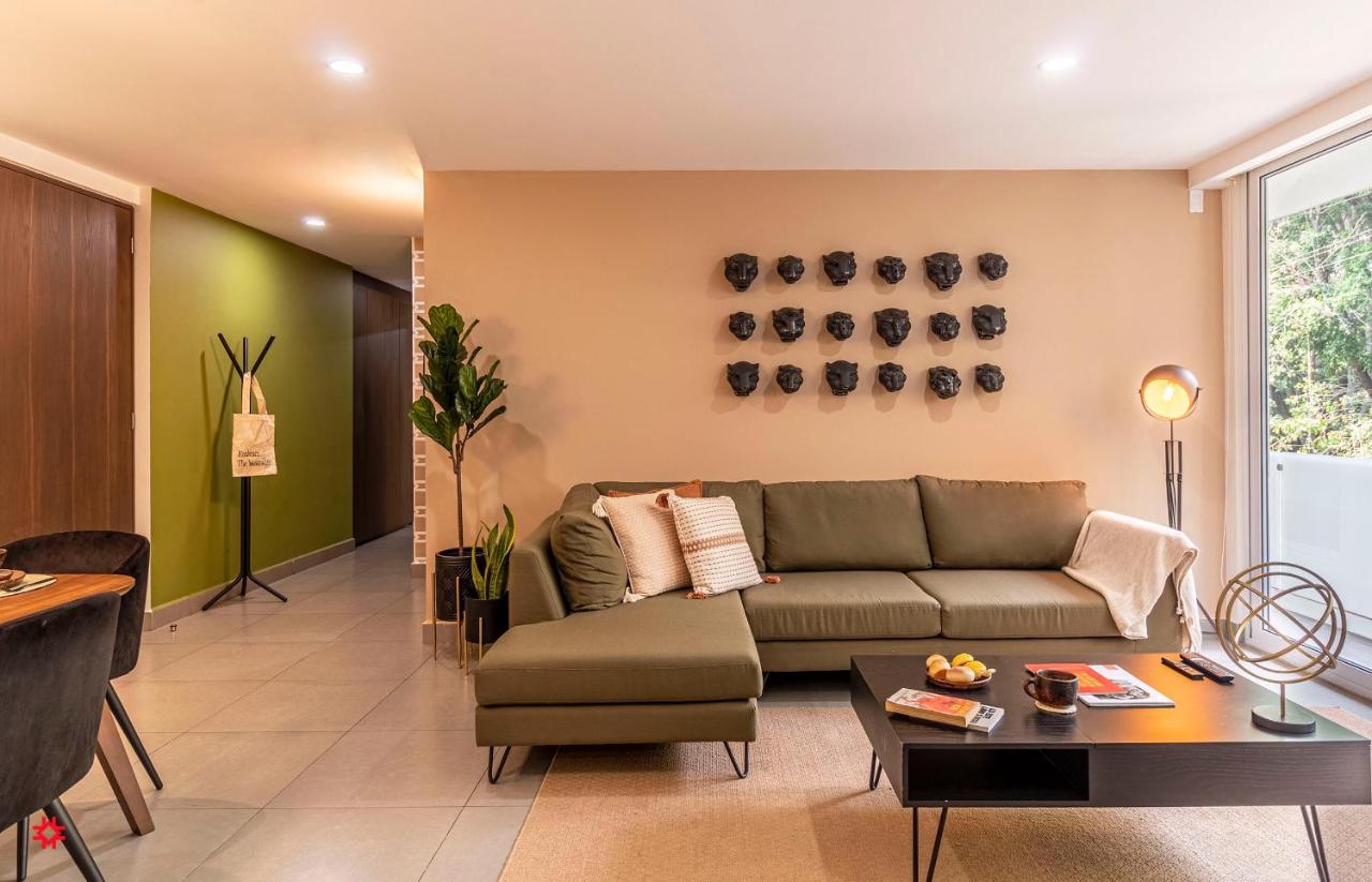 Casa Amsterdam by Kukun - 2