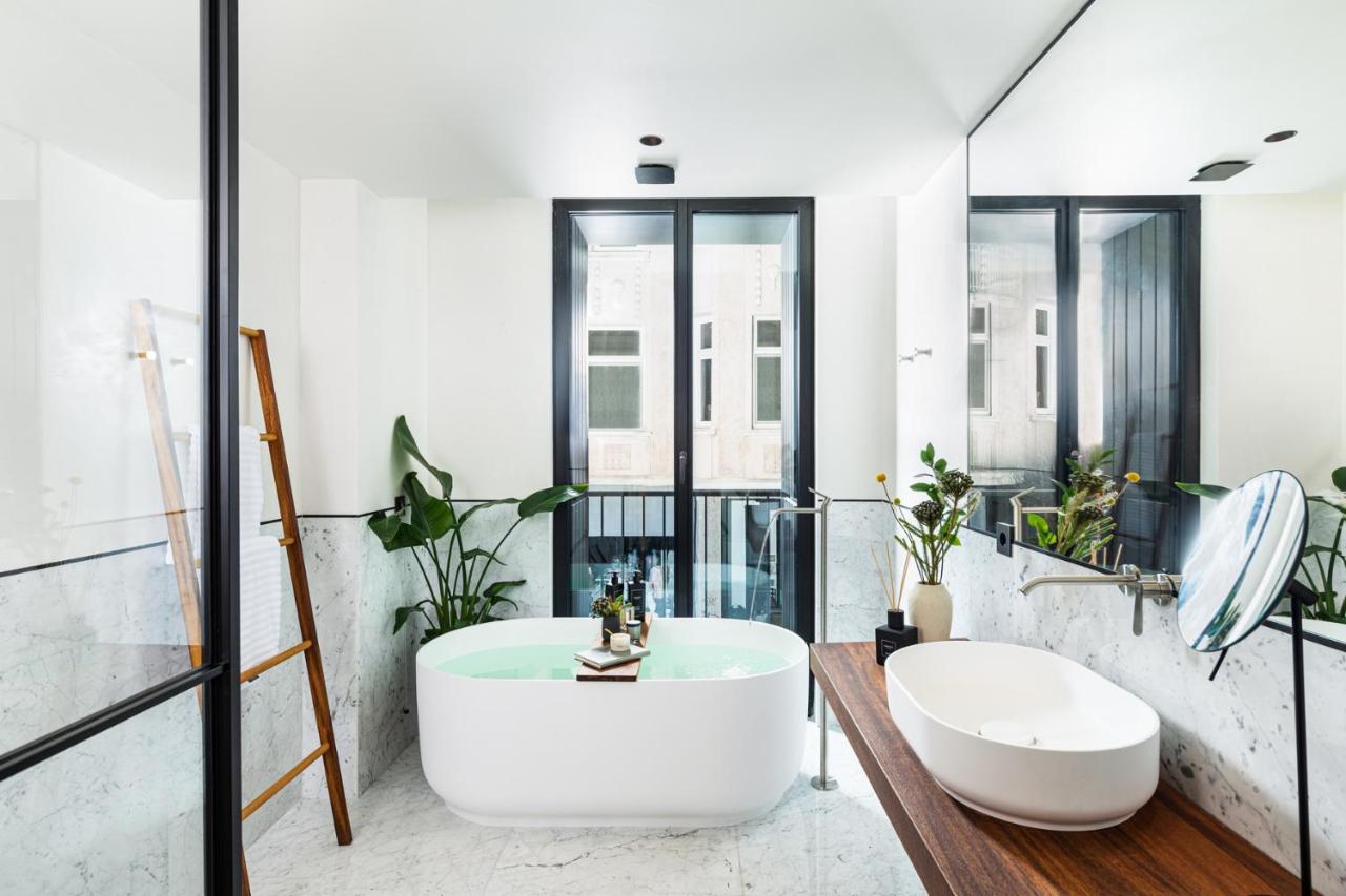 Juno Hotel Sofia, a Member of Design Hotels photo
