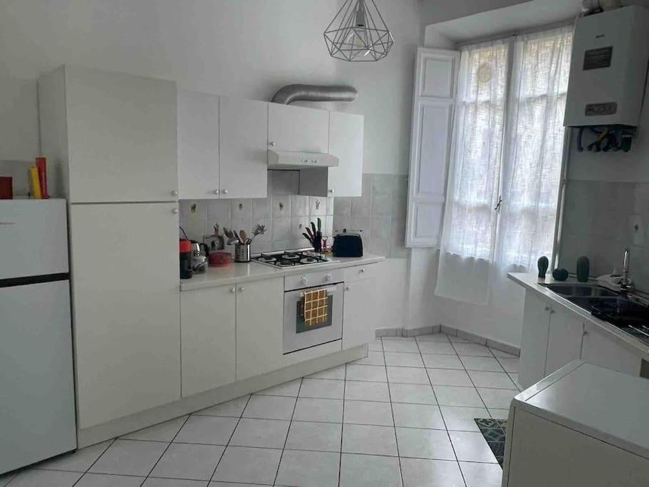 Domus Roma Esquilino - 4