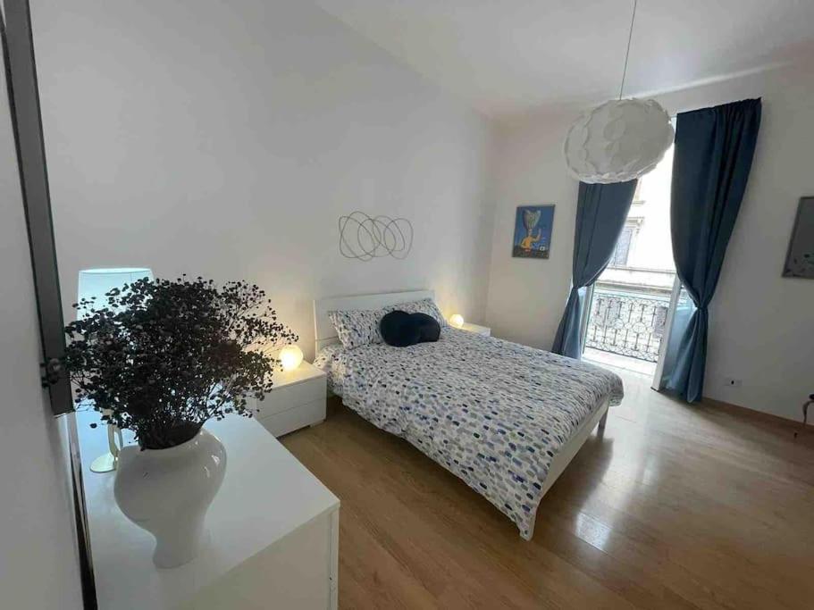 Domus Roma Esquilino - 2