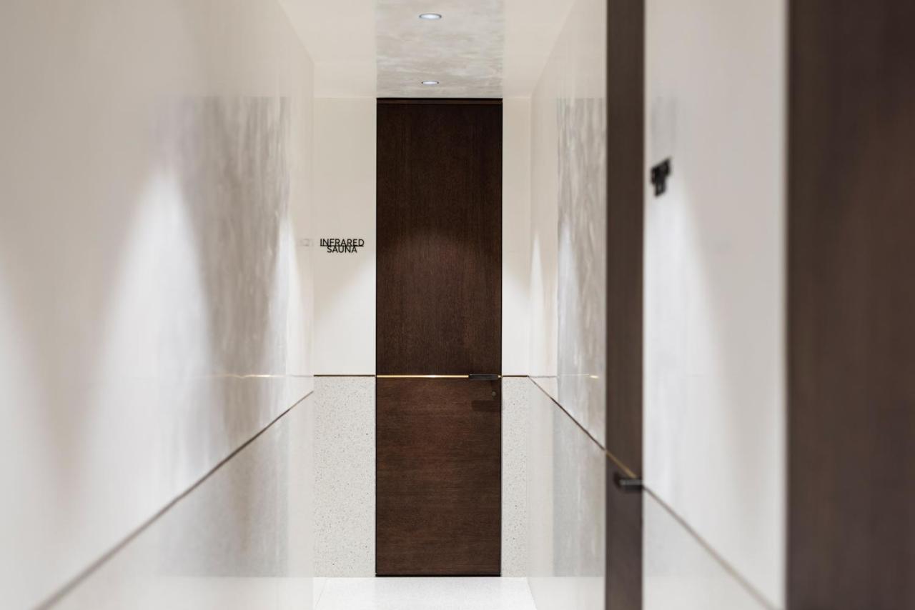 Juno Hotel Sofia, a Member of Design Hotels photo