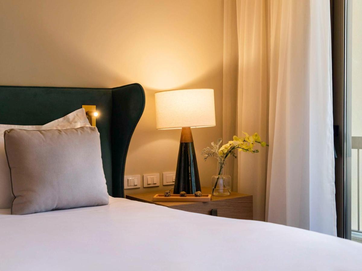 Fairmont Rio de Janeiro Copacabana photo