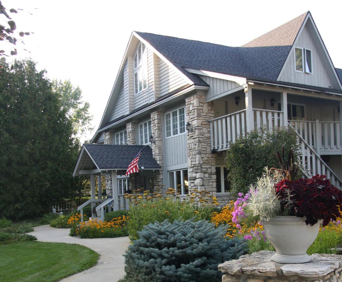 Country House Resort — photo 3