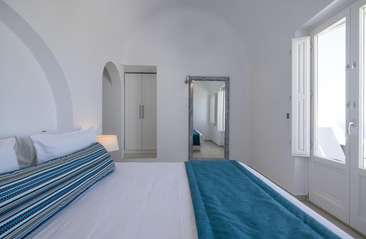 Amber Light Villas - 4