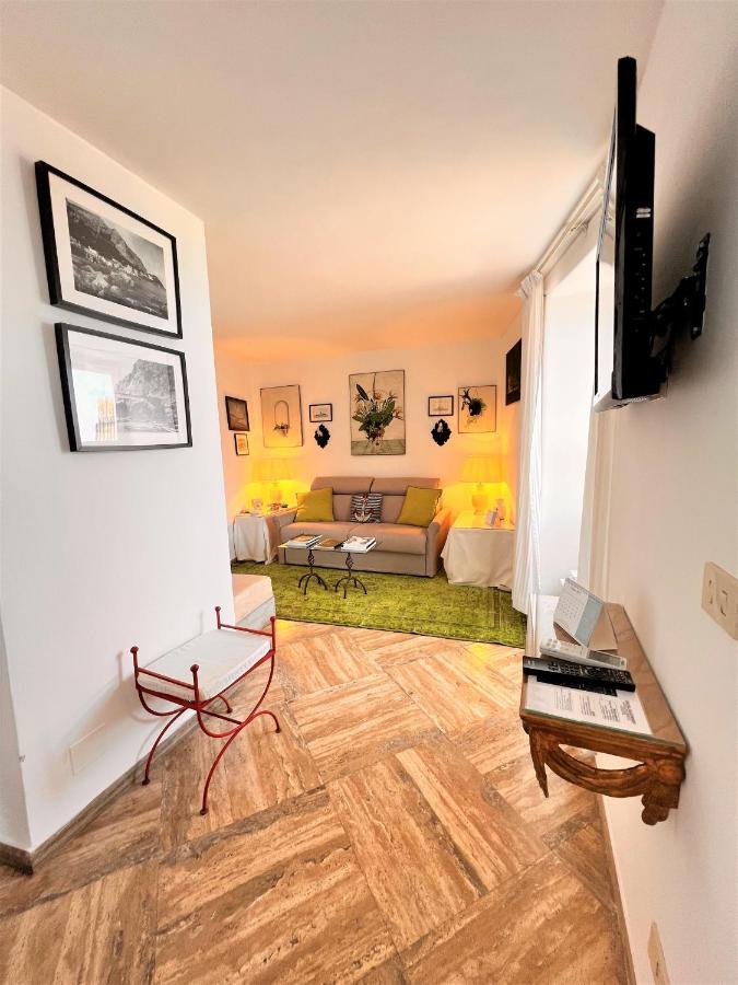 Villa Castello Apartments - 3