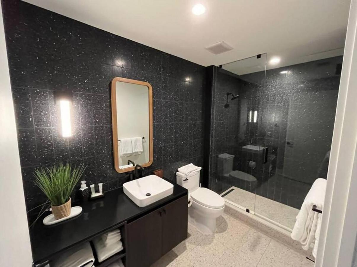 Rainey St -Luxury 1BR - Top Amenities -RT Pool -17 - 3