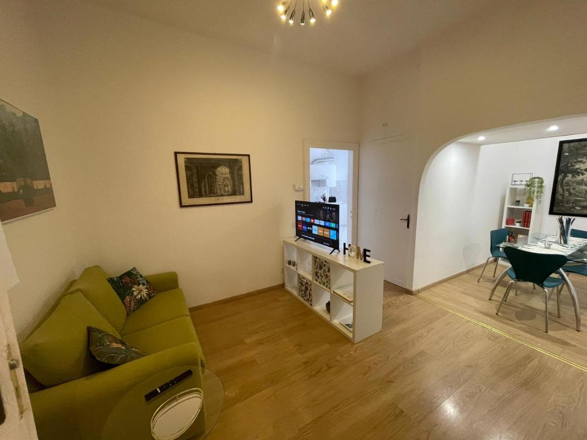 Domus Roma Esquilino - 5