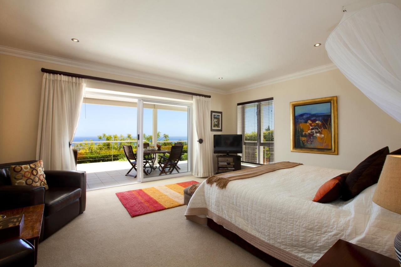 Entabeni Guest House - 2