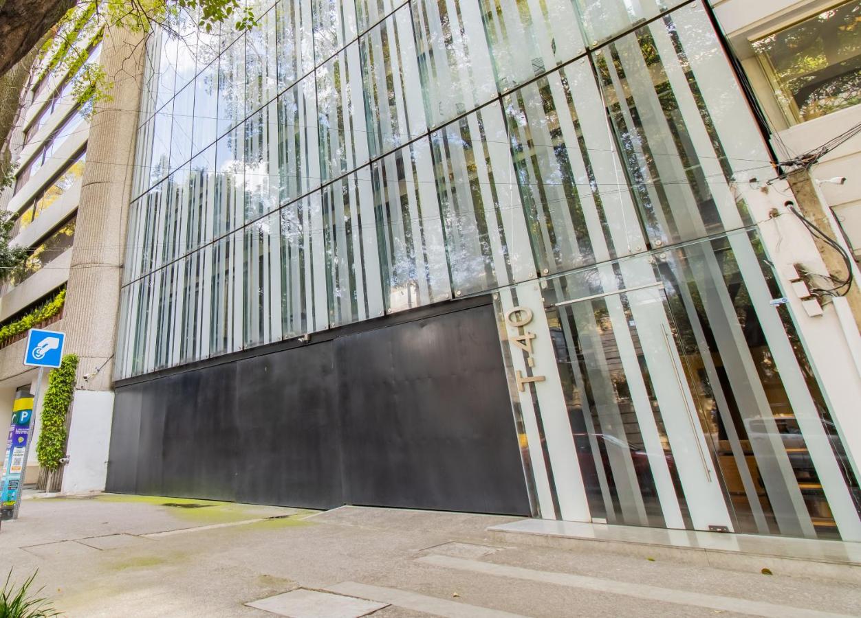 Capitalia Temistocles Polanco - 4