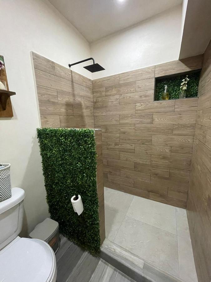 CANCUN STUDIO LOFT - 2