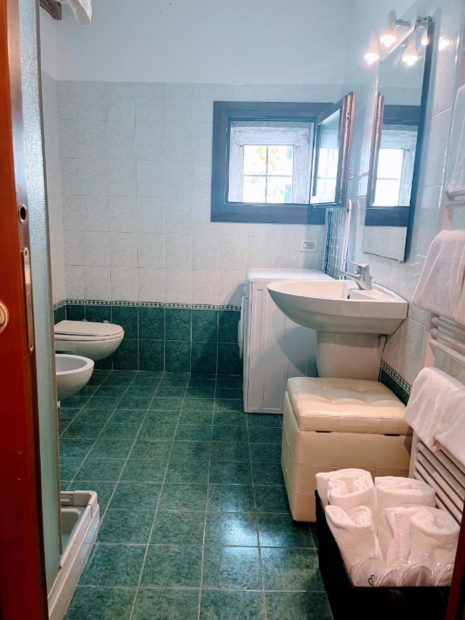 Gesuiti Apartment - 5