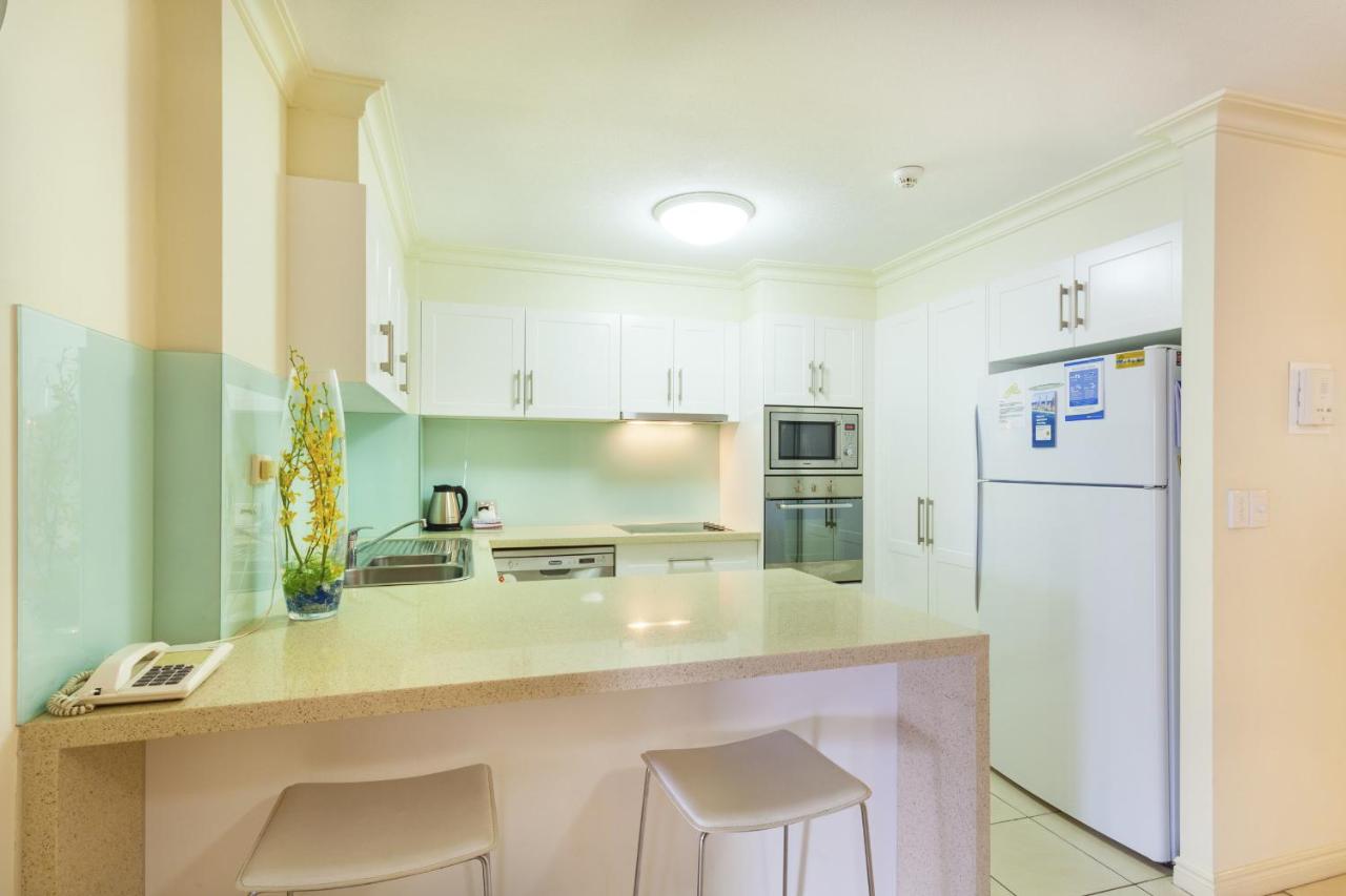 La Grande Apartments photo