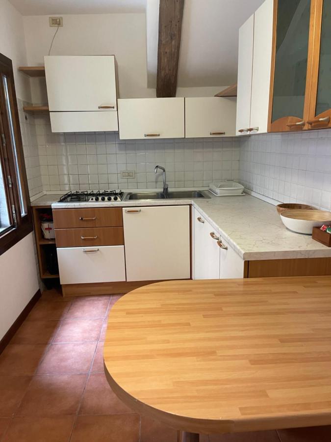 Gesuiti Apartment - 4