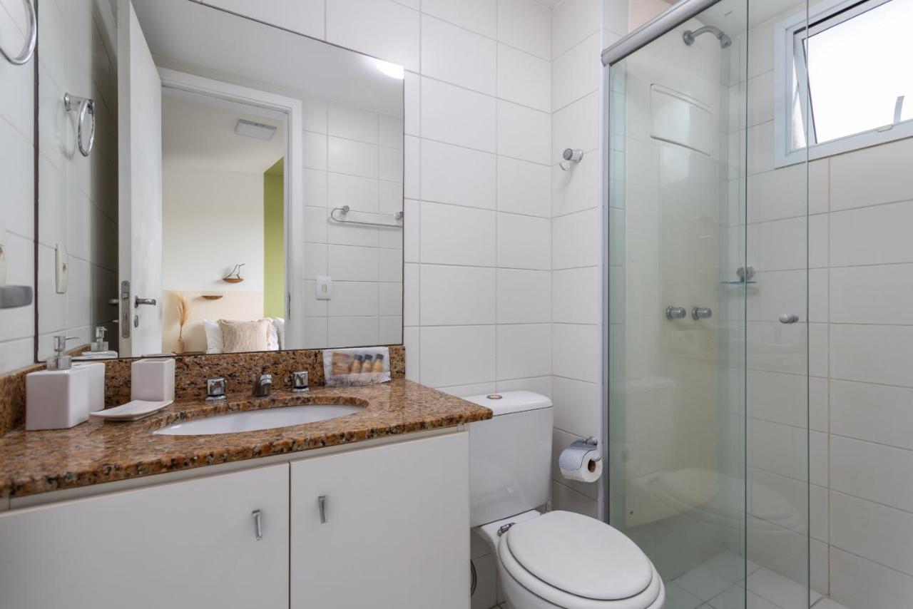 Beleza no Recreio - Para 5 pessoas - SA201 Z10 - 3