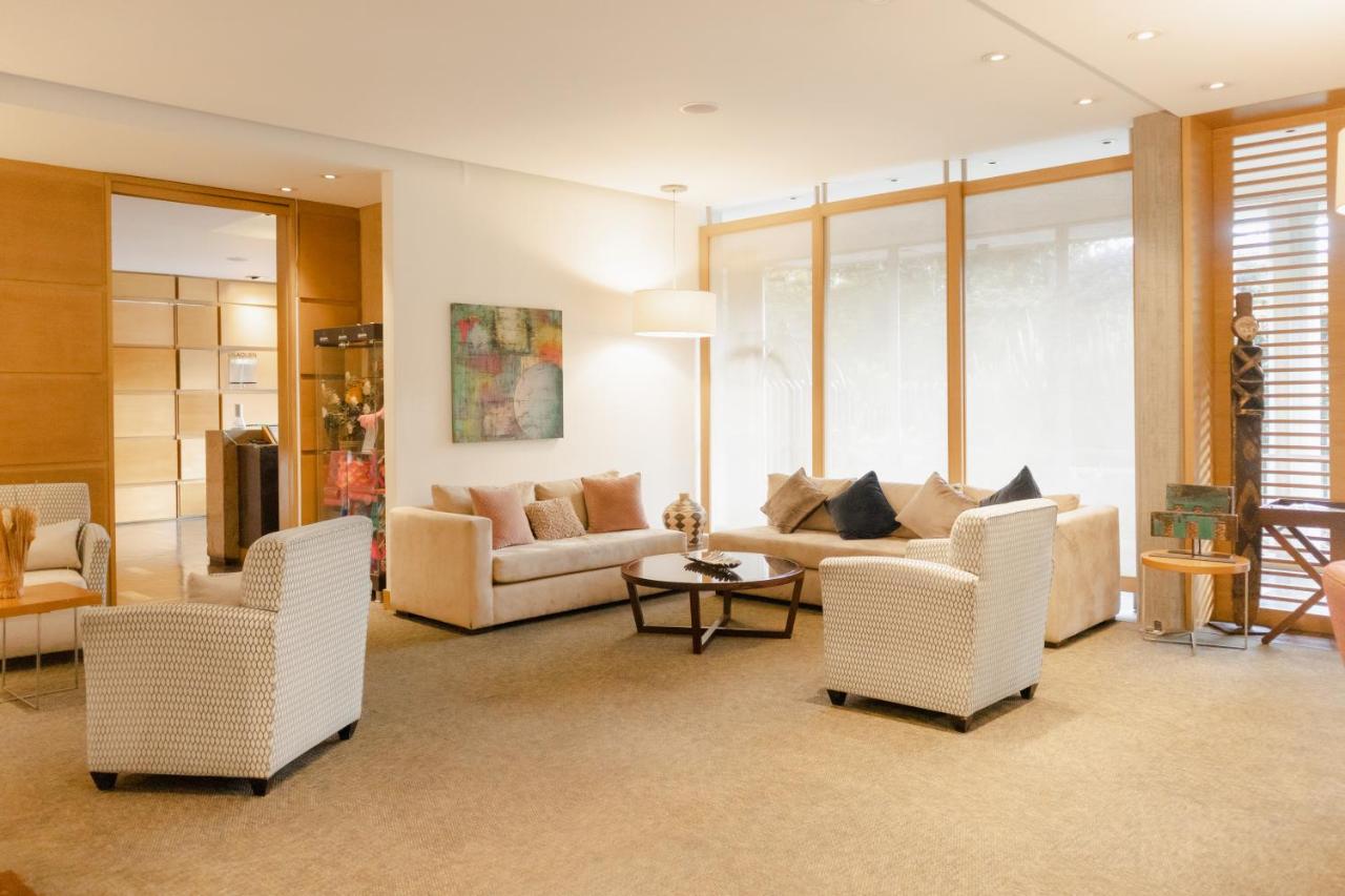 Faranda Collection Bogota, a member of Radisson Individuals photo
