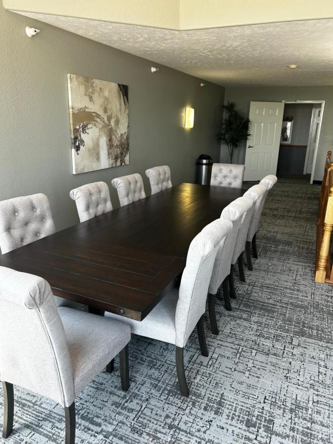Platte Valley Inn — photo 10