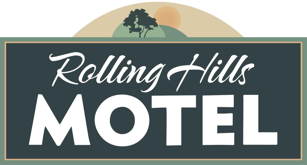Rolling Hills Motel — photo 15